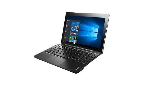 Lenovo IdeaPad Miix 300-10IBY