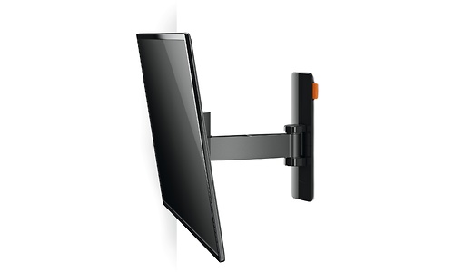 Vogel's Wall 2125 Black