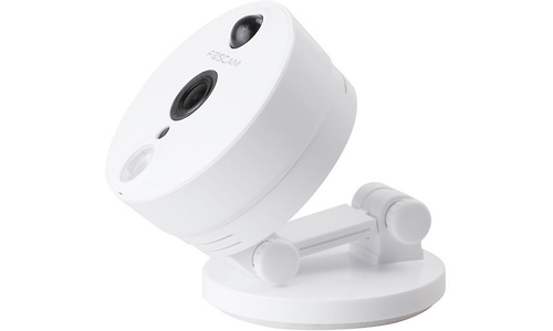 Foscam C2 White