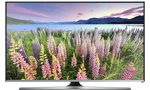Samsung UE32J5570