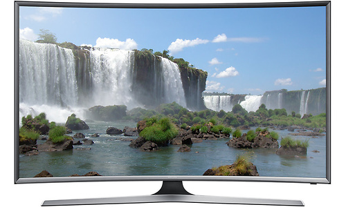 Samsung UE40J6370