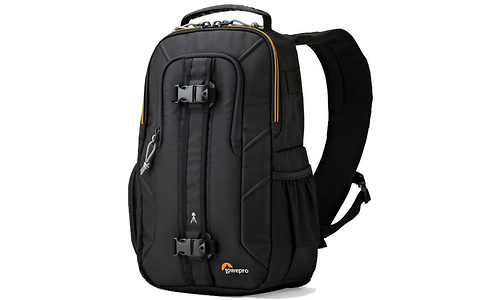 Lowepro Slingshot Edge 150 AW Black