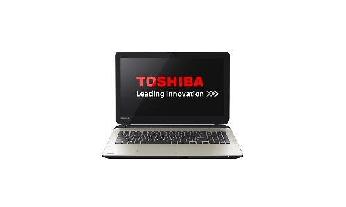 Toshiba Satellite L50D-B-133