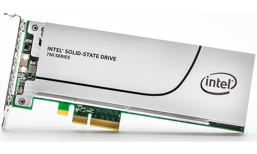 Intel 535 Series 56GB