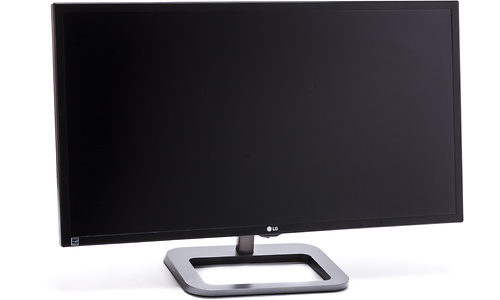 LG 31MU97Z-B