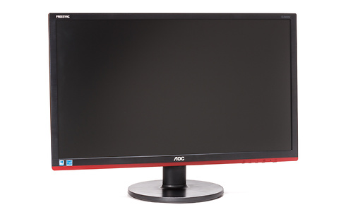 AOC G2460VQ6