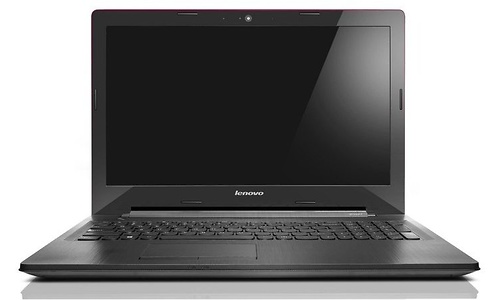 Lenovo Essential G50-80 (80E50351NX)