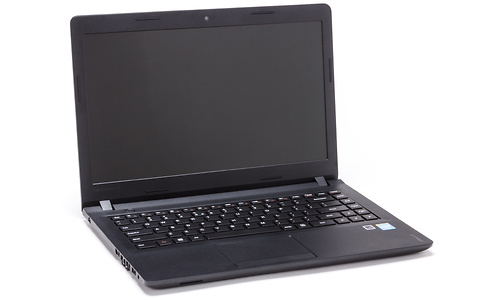 Lenovo IdeaPad 100-14IBY (80MH005WNX)