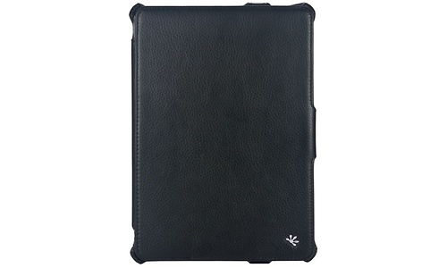 Gecko Slimfit Cover Samsung Galaxy Tab S2 Black