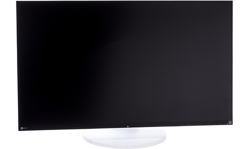 Eizo EV2750-WT