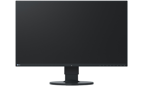 Eizo EV2750-BK