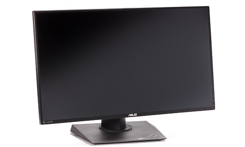 Asus PG279Q