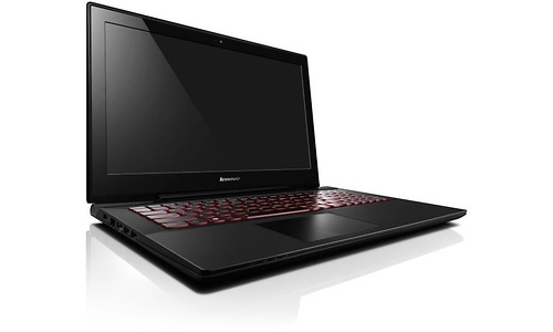 Lenovo IdeaPad Y50-70 (59442417)