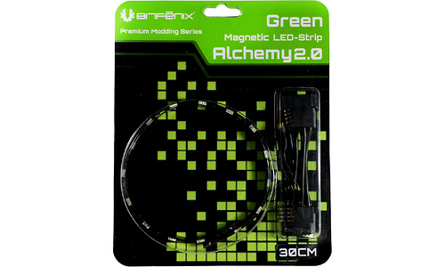 Bitfenix BFA-MAG-12GK6-RP