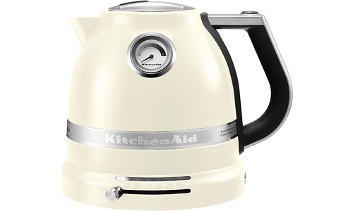 KitchenAid 5KEK1522EAC