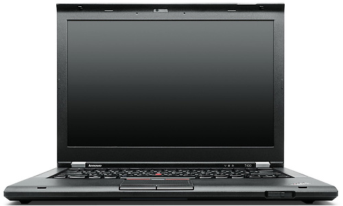 Lenovo ThinkPad T430 (709D607)