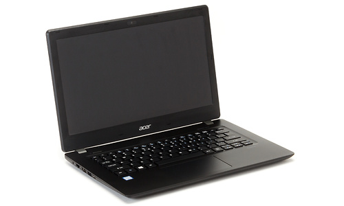 Acer Aspire V13 V3-372-52E3
