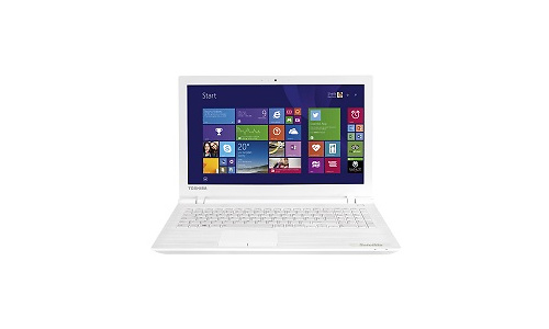 Toshiba Satellite C55-C-151