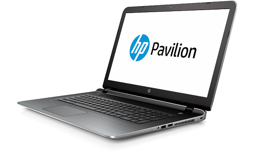 HP Pavilion 17-g115ng (P4J62EA)