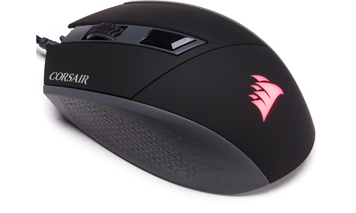 Corsair Katar