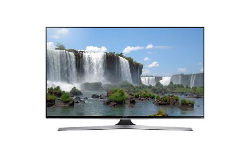 Samsung UE48J6270