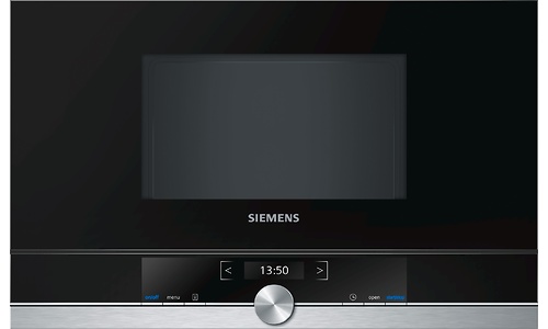 Siemens BF634RGS1