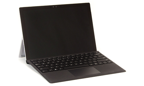 Microsoft Surface Pro 4 128GB Core M 4GB Win 10 (SU3-00003)