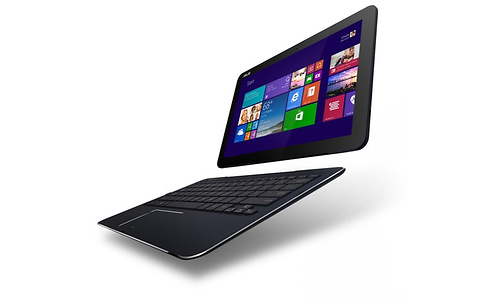 Asus T300CHI(MS)-FL082H