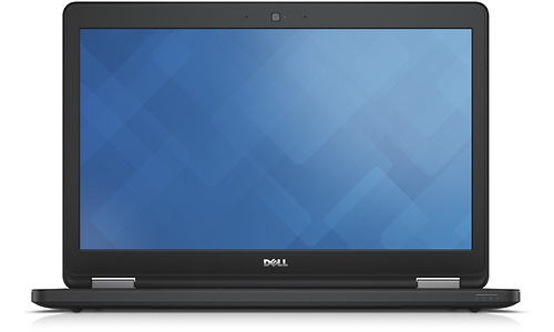 Dell Latitude E5550 (5550-7136)