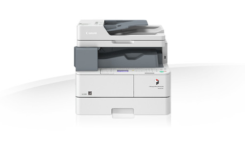 Canon imageRunner 1435iF