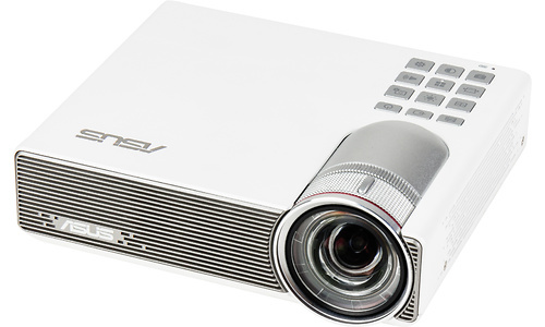 Asus P3B
