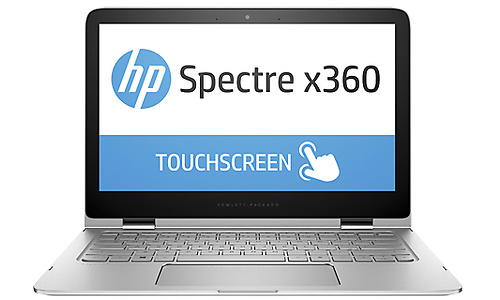 HP Spectre x360 13-4100nb (P1D76EA)