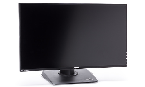 Asus RoG Swift PG27AQ