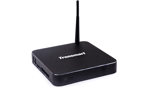 Tronsmart Draco AW80 Telos