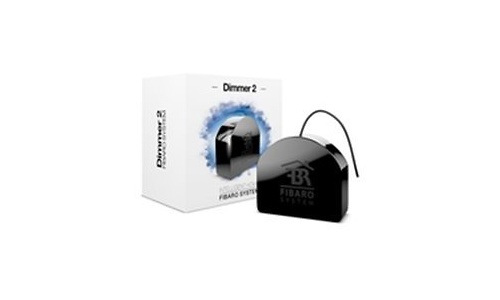 Fibaro FGD-212