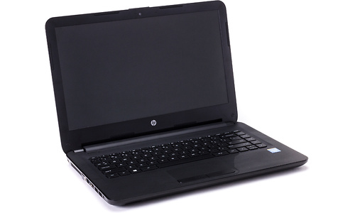 HP Pavilion 14-ac180nd