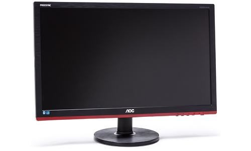 AOC G2260VWQ6