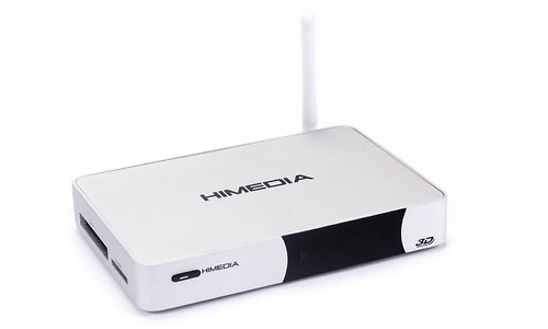 Himedia Q5