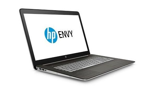 HP Envy 17-n107ng (K3D57EA)