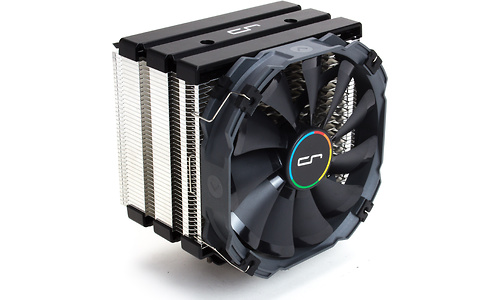 Cryorig H5 Ultimate