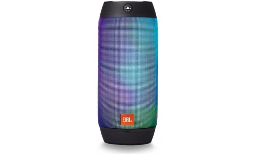 JBL Pulse 2 Black