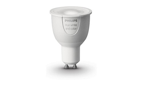 Philips 929000261705