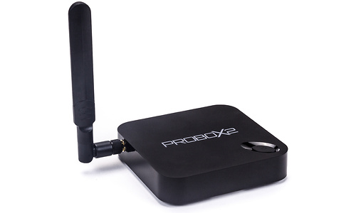 ProboX2 EX+