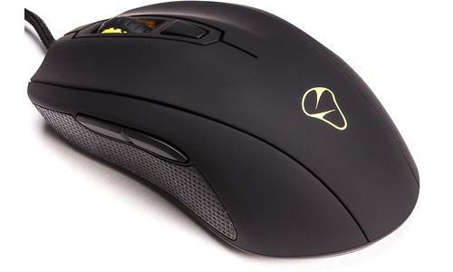 Mionix Castor