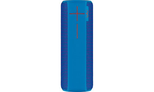 Ultimate Ears Boom 2 Blue