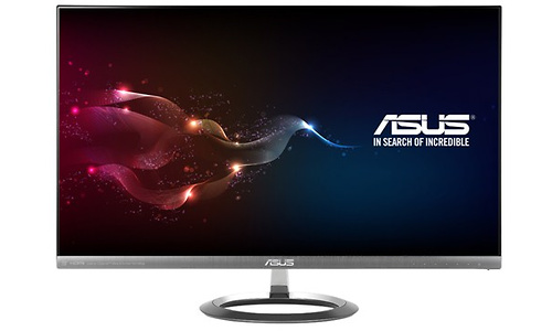 Asus MX25AQ