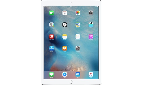 Apple iPad Pro 12.9" WiFi 32GB Silver