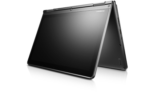 Lenovo ThinkPad Yoga 12 (20DL0029PB)