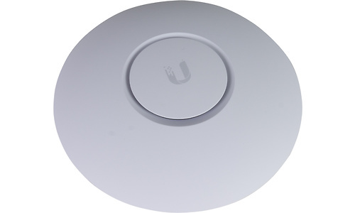 Ubiquiti UniFi AP AC Lite