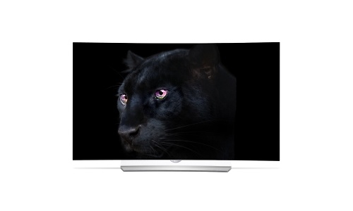 LG 55EG920